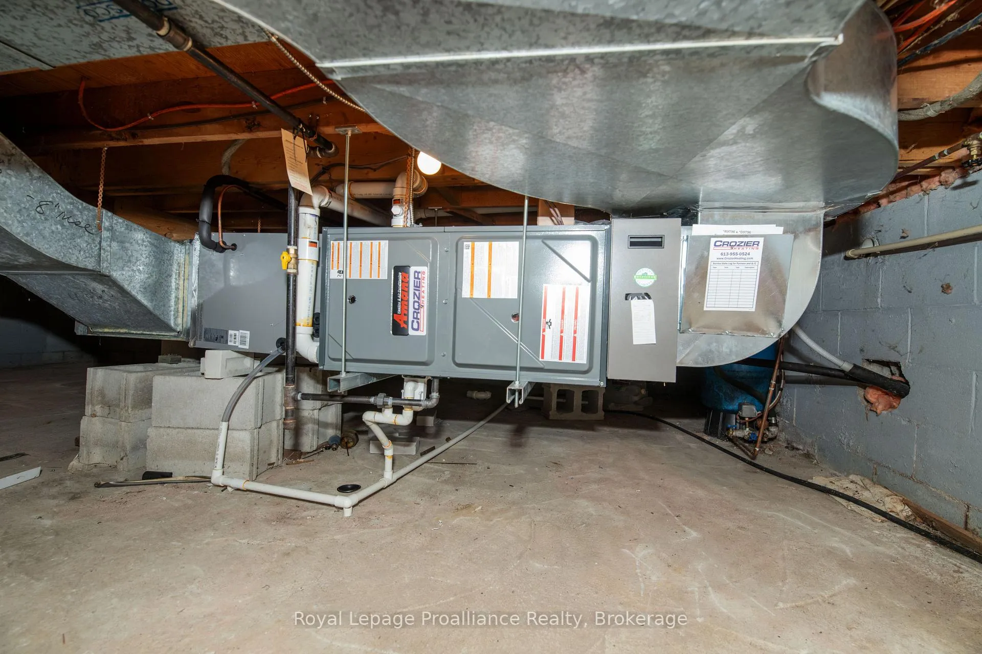 Photo 20 of 47 Shannon Road, Belleville, Thurlow Ward — HOMEH