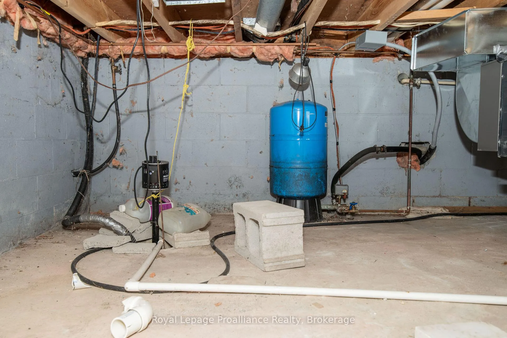 Photo 31 of 47 Shannon Road, Belleville, Thurlow Ward — HOMEH