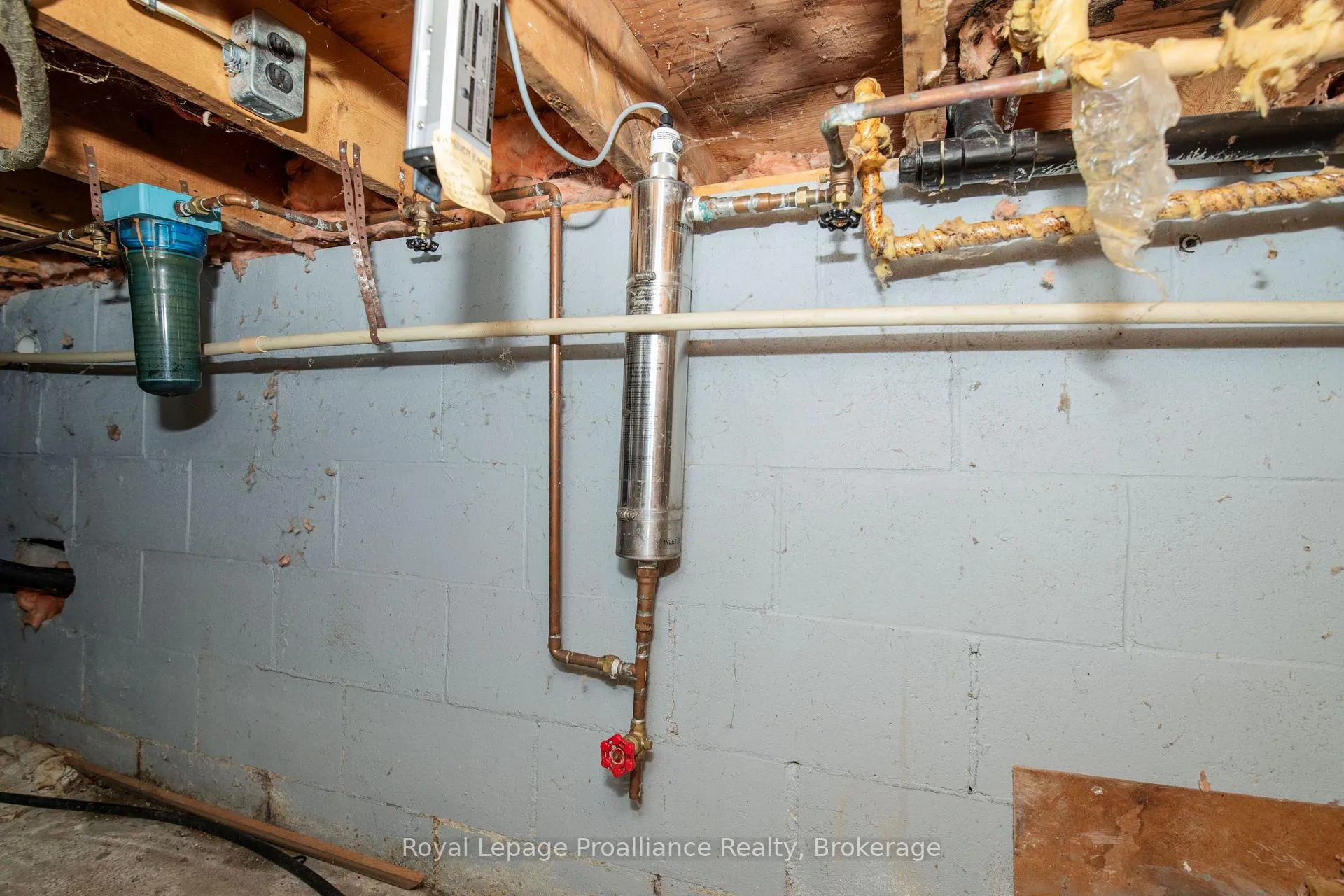 Photo 32 of 47 Shannon Road, Belleville, Thurlow Ward — HOMEH