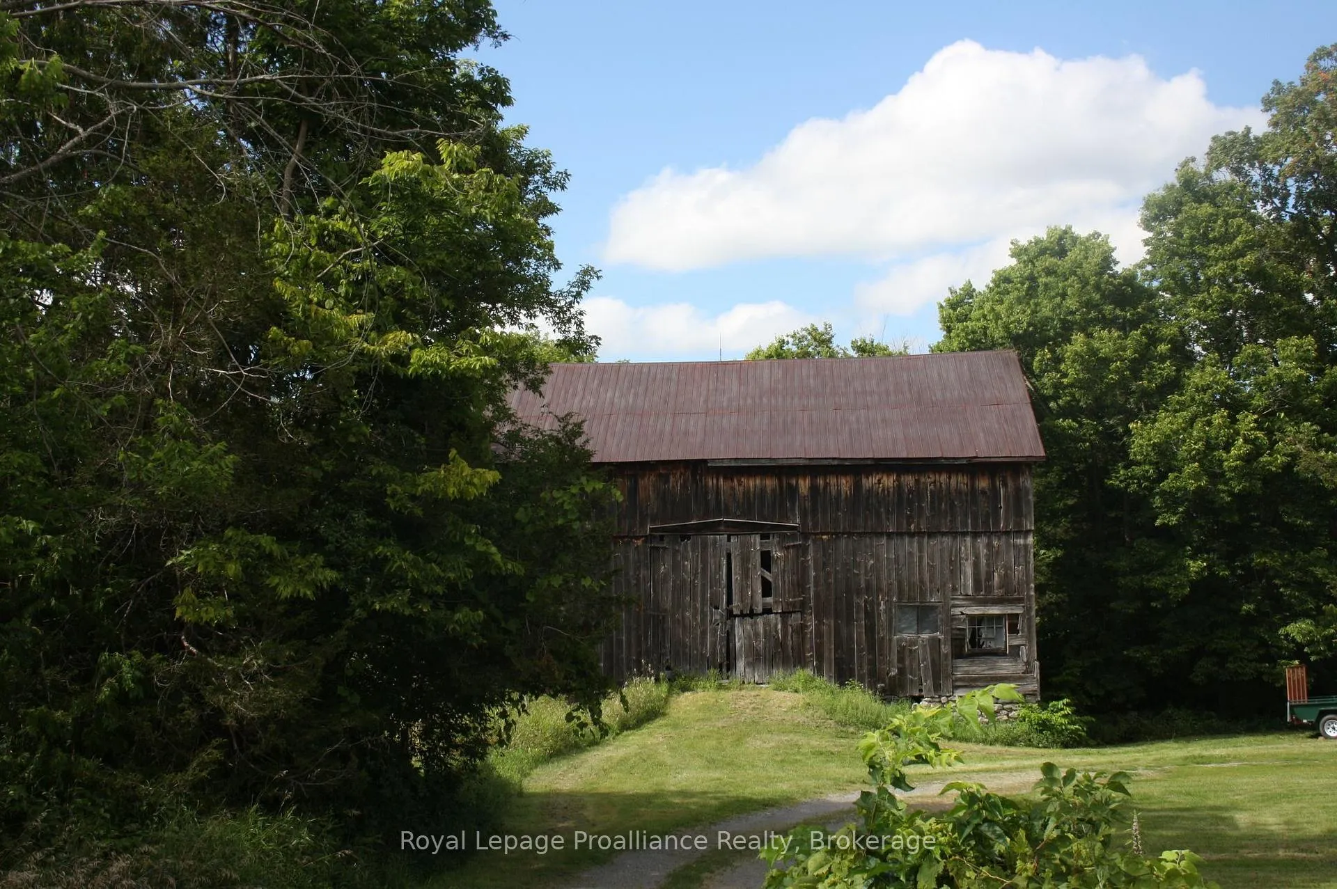 Photo 18 of 47 Shannon Road, Belleville, Thurlow Ward — HOMEH