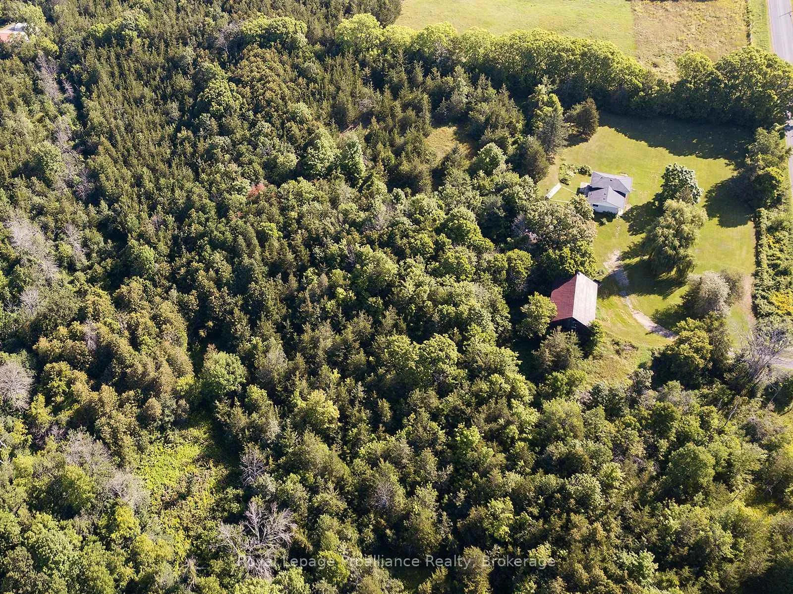 Photo 23 of 47 Shannon Road, Belleville, Thurlow Ward — HOMEH