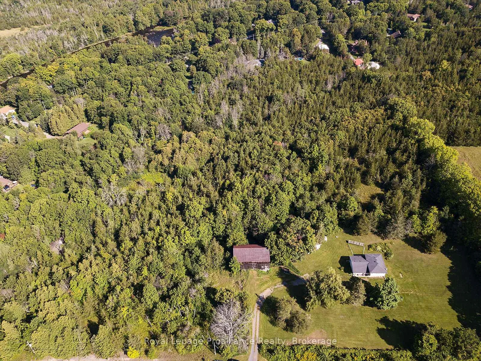 Photo 25 of 47 Shannon Road, Belleville, Thurlow Ward — HOMEH
