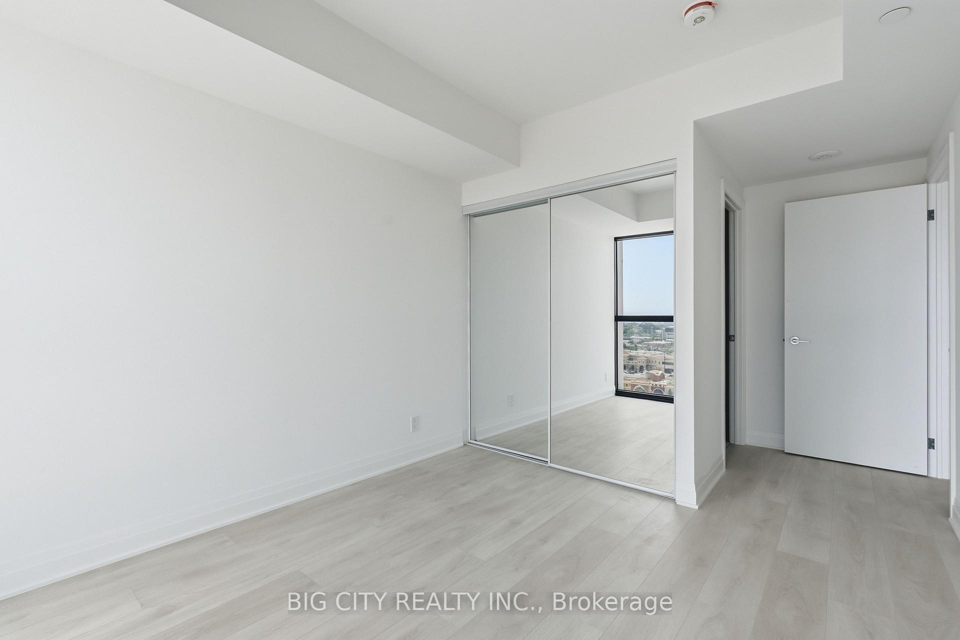 Photo 14 of Unit 1501, 25 Frederick Todd Way, Toronto, Thorncliffe Park — HOMEH