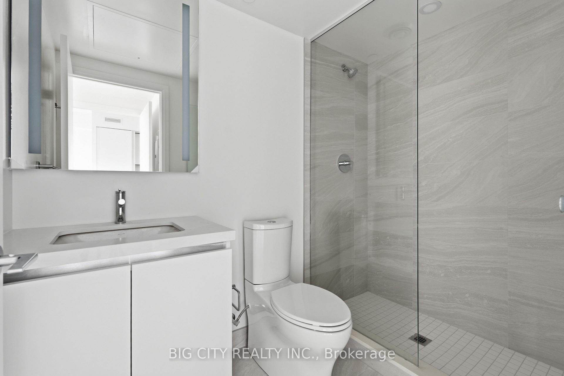 Photo 16 of Unit 1501, 25 Frederick Todd Way, Toronto, Thorncliffe Park — HOMEH