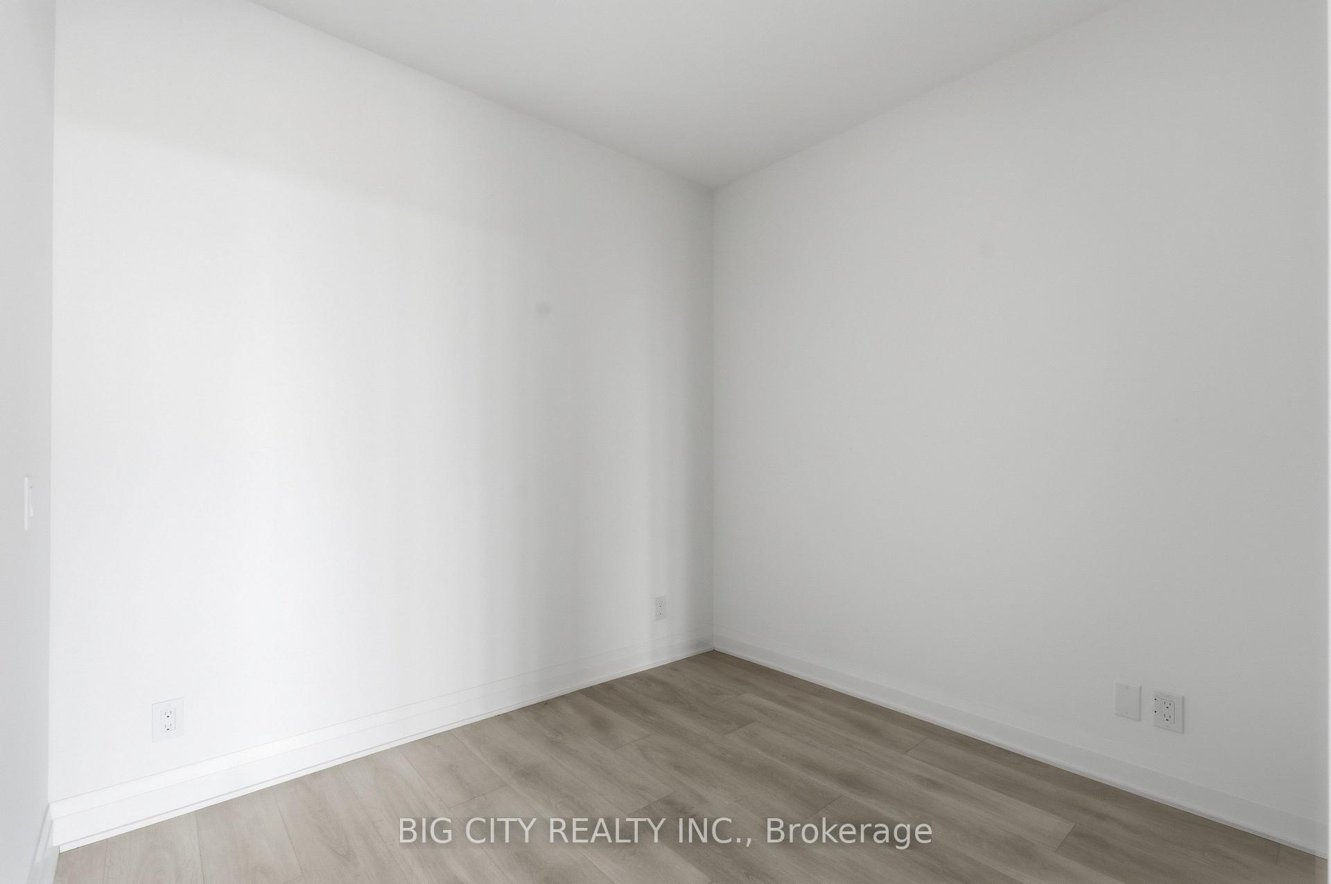 Photo 17 of Unit 1501, 25 Frederick Todd Way, Toronto, Thorncliffe Park — HOMEH