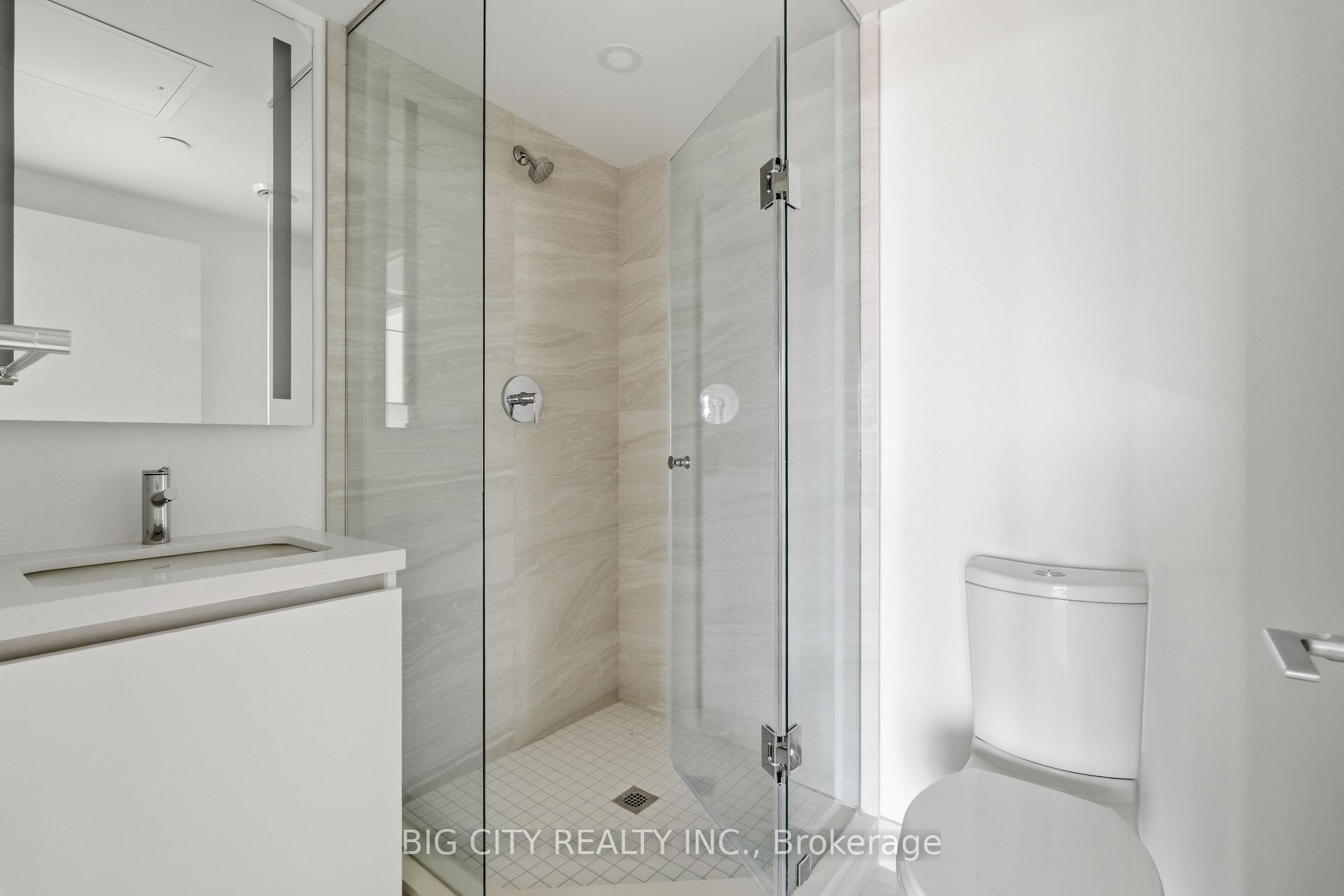 Photo 19 of Unit 1501, 25 Frederick Todd Way, Toronto, Thorncliffe Park — HOMEH