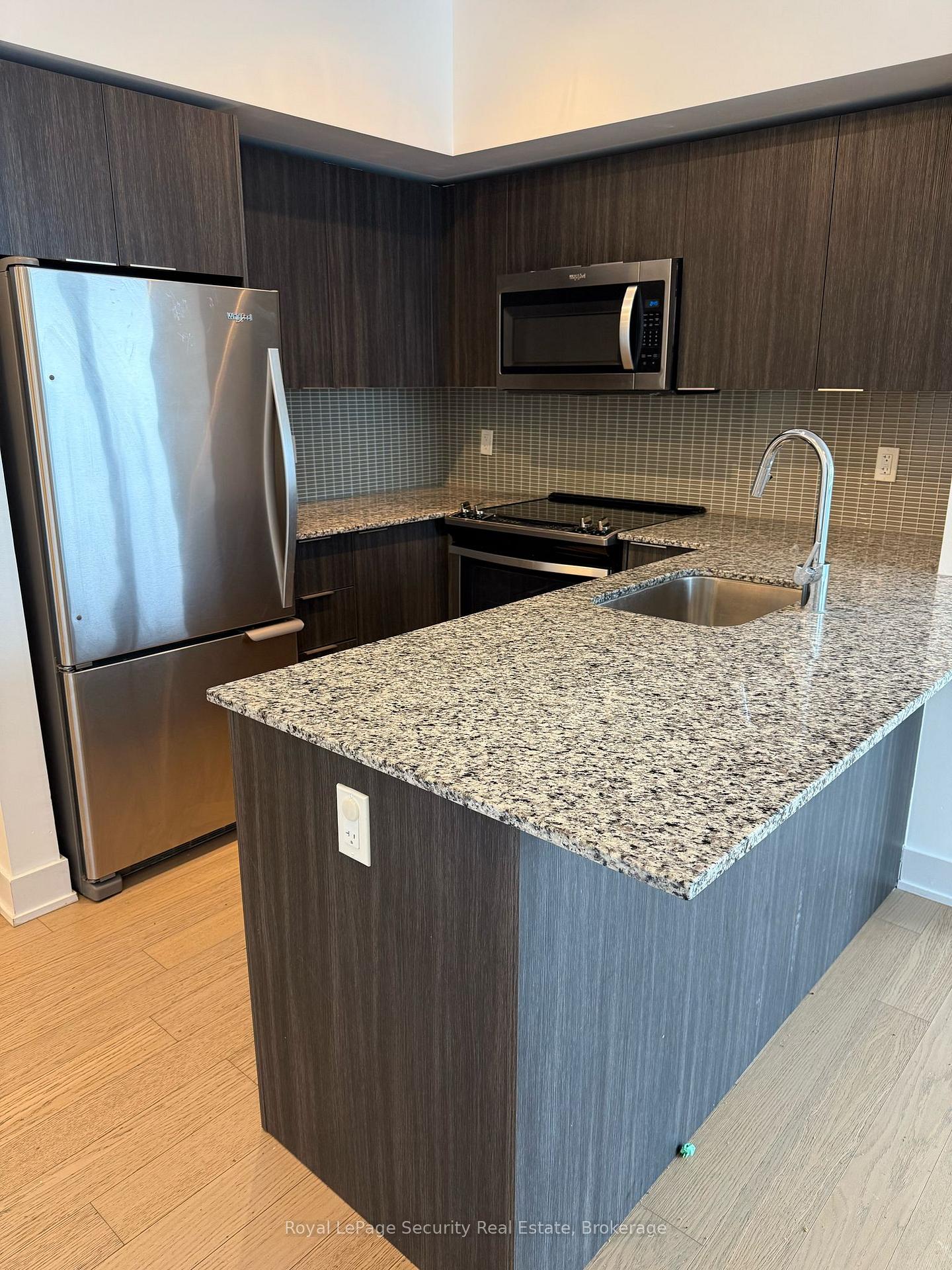 Photo 7 of Unit 1916, 30 Shore Breeze Drive, Etobicoke, Mimico — HOMEH
