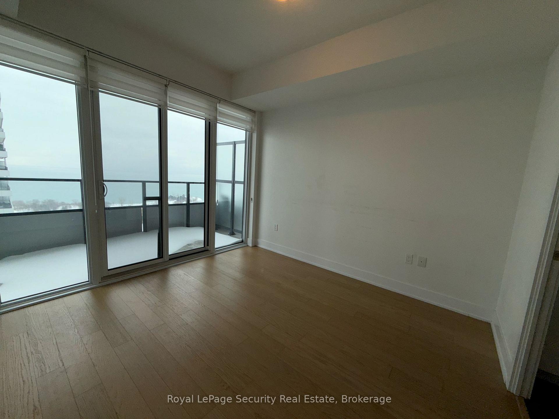 Photo 9 of Unit 1916, 30 Shore Breeze Drive, Etobicoke, Mimico — HOMEH