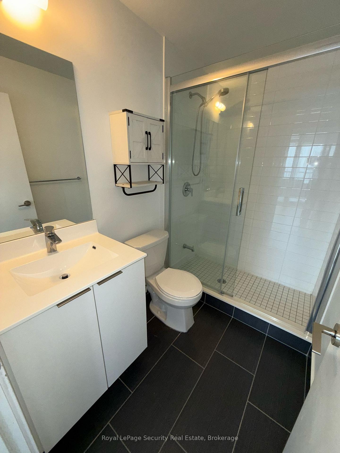 Photo 10 of Unit 1916, 30 Shore Breeze Drive, Etobicoke, Mimico — HOMEH