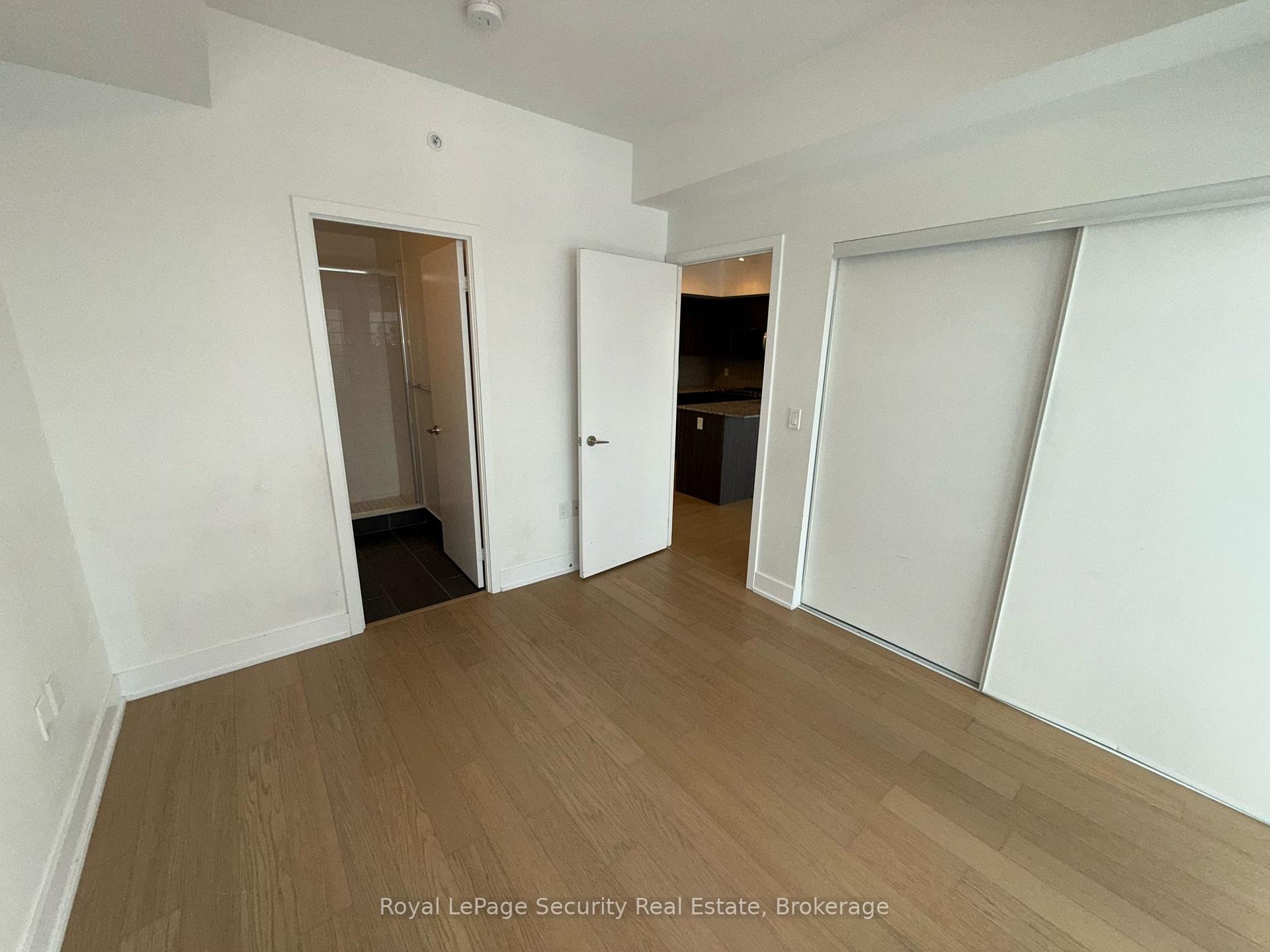 Photo 13 of Unit 1916, 30 Shore Breeze Drive, Etobicoke, Mimico — HOMEH