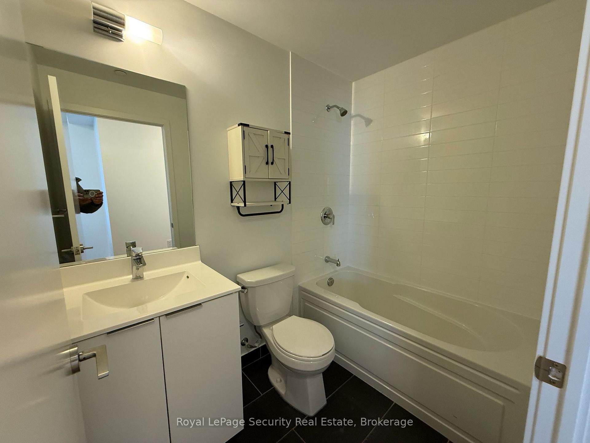 Photo 14 of Unit 1916, 30 Shore Breeze Drive, Etobicoke, Mimico — HOMEH