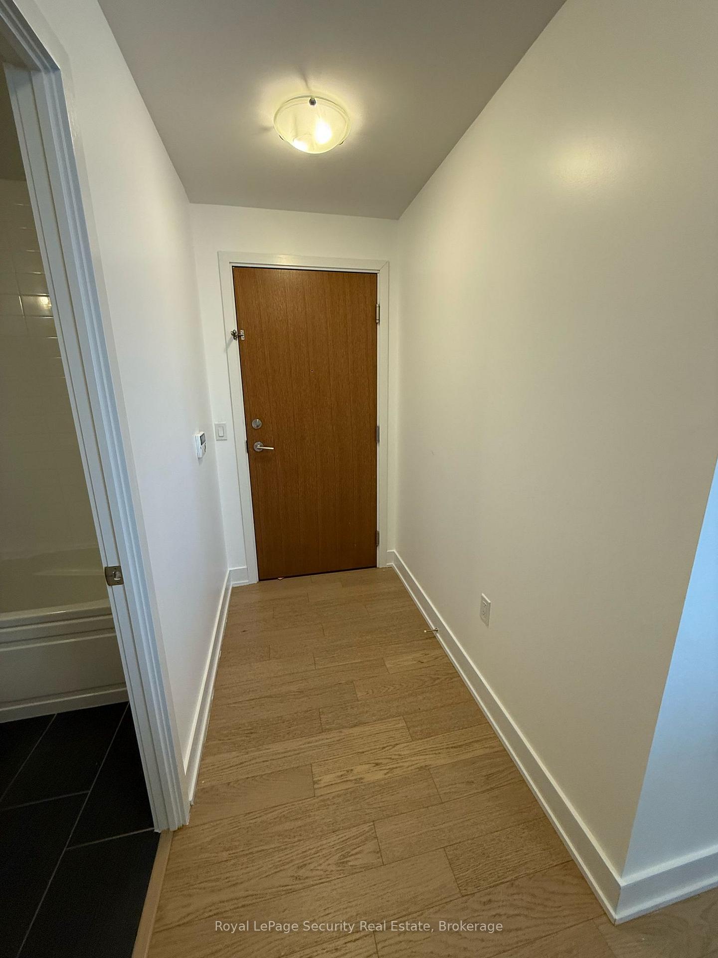 Photo 15 of Unit 1916, 30 Shore Breeze Drive, Etobicoke, Mimico — HOMEH