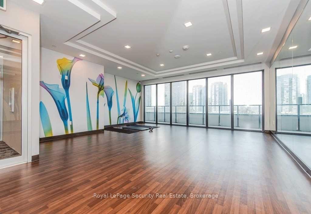 Photo 20 of Unit 1916, 30 Shore Breeze Drive, Etobicoke, Mimico — HOMEH