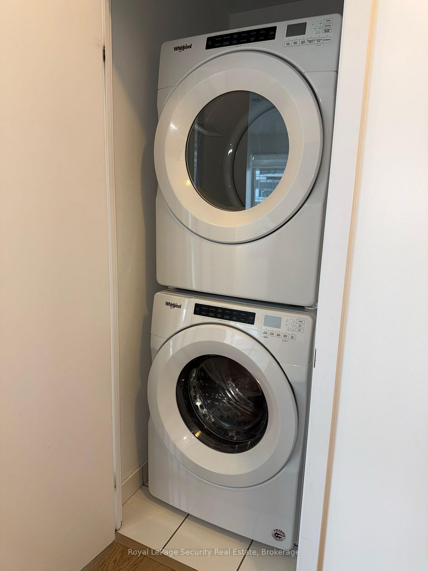 Photo 23 of Unit 1916, 30 Shore Breeze Drive, Etobicoke, Mimico — HOMEH