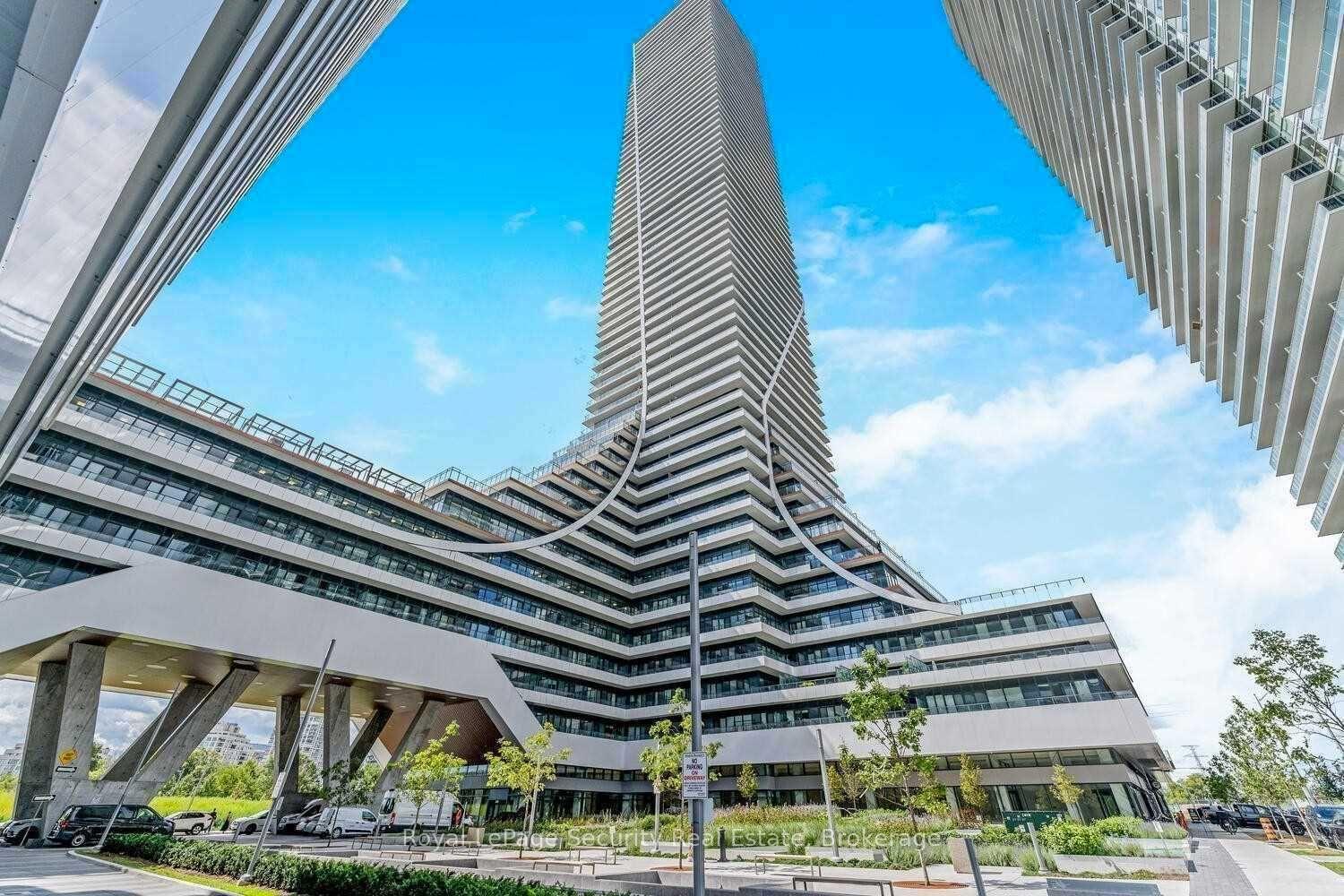 Photo 24 of Unit 1916, 30 Shore Breeze Drive, Etobicoke, Mimico — HOMEH