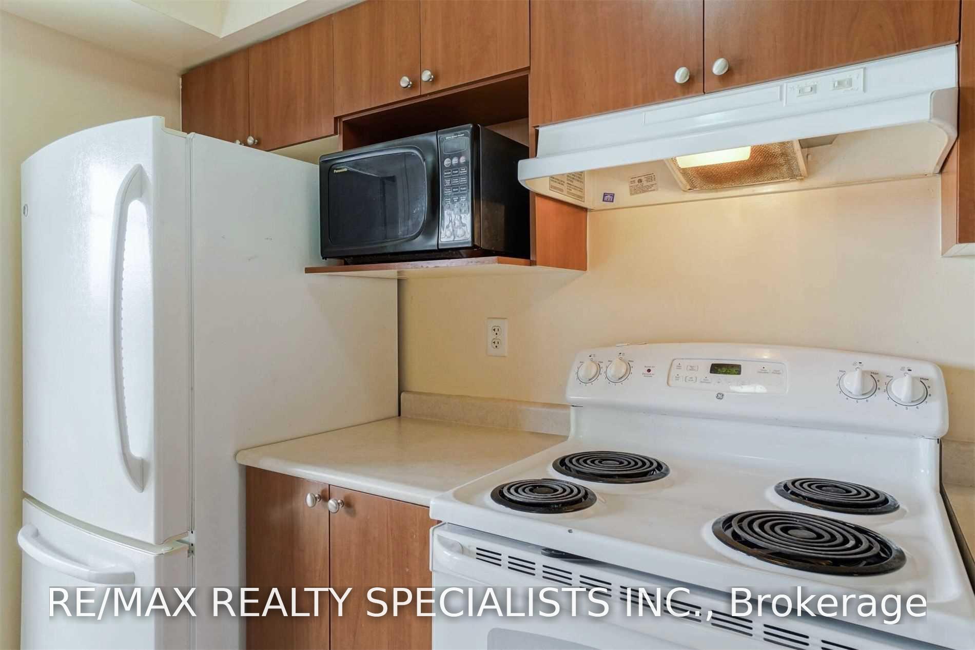Photo 7 of Unit 405, 1487 Maple Avenue, Milton, Dempsey — HOMEH