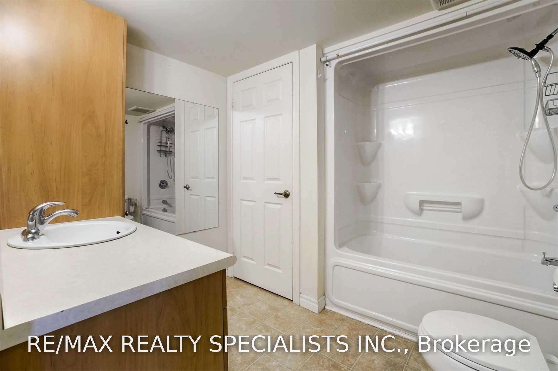 Photo 8 of Unit 405, 1487 Maple Avenue, Milton, Dempsey — HOMEH