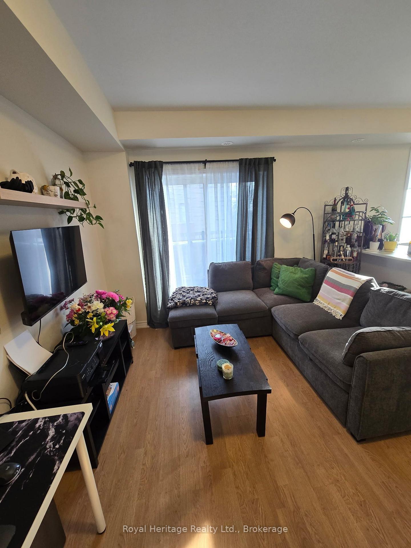 Photo 6 of 2047 Prestonvale Road, Clarington, Courtice — HOMEH
