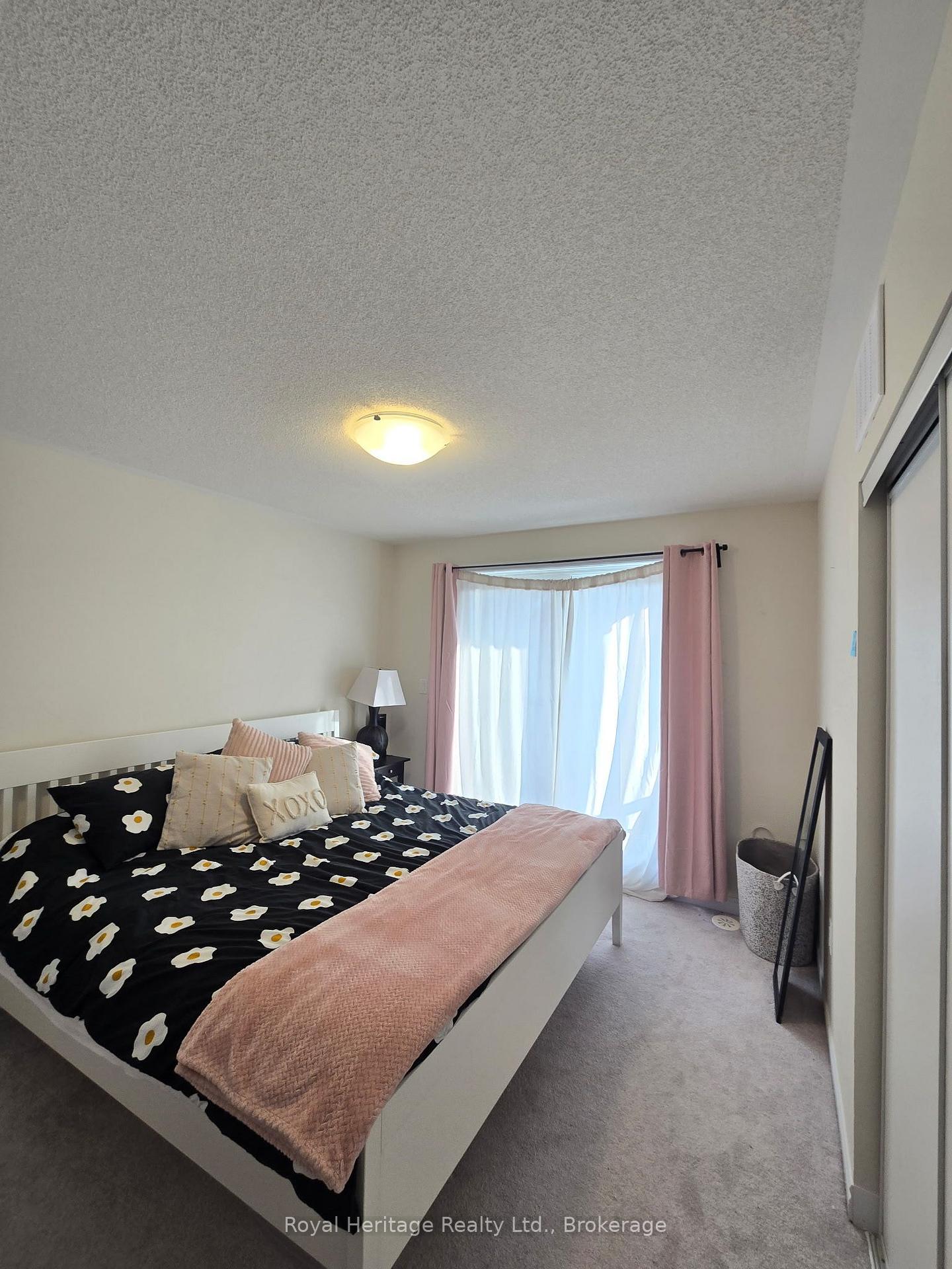 Photo 7 of 2047 Prestonvale Road, Clarington, Courtice — HOMEH