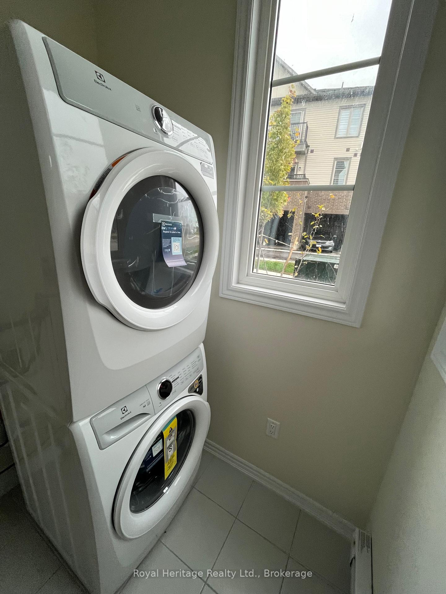 Photo 8 of 2047 Prestonvale Road, Clarington, Courtice — HOMEH