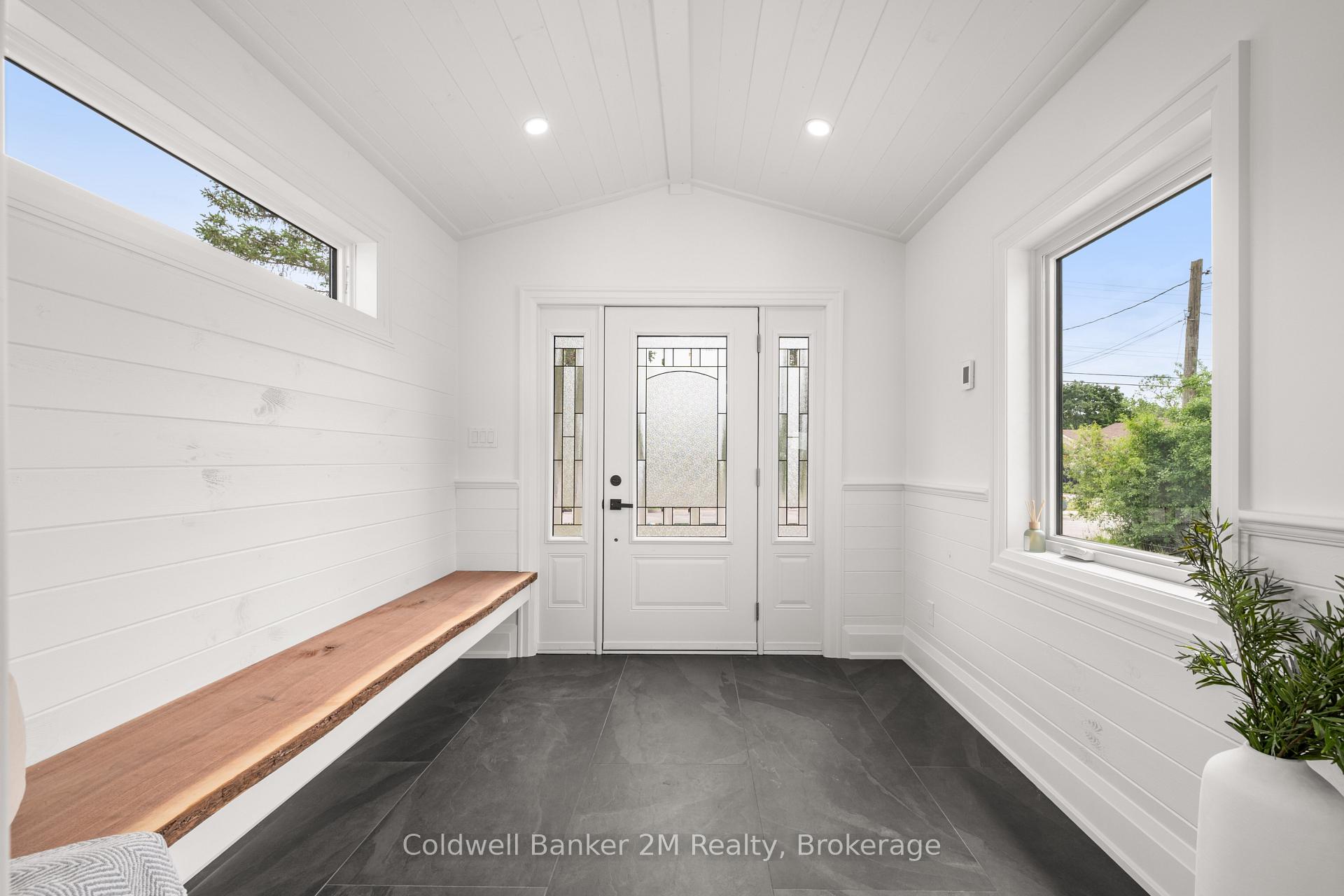 Photo 7 of 64 Head Street, Kawartha Lakes, Bobcaygeon — HOMEH