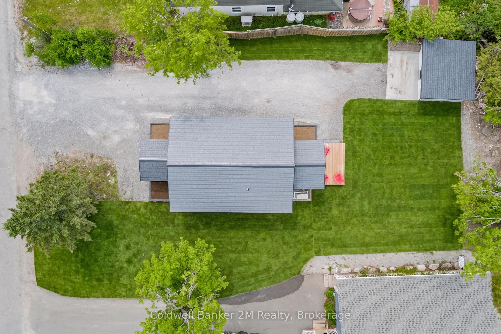 Photo 42 of 64 Head Street, Kawartha Lakes, Bobcaygeon — HOMEH