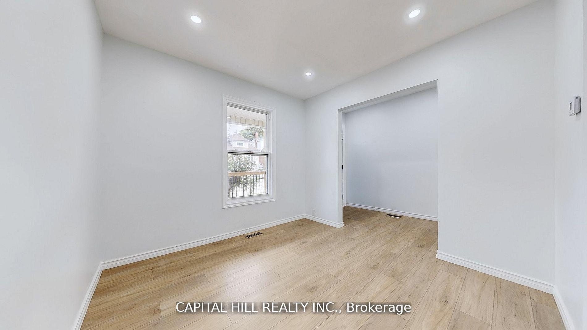 Photo 7 of 160 Picton Street E, Hamilton, North End — HOMEH