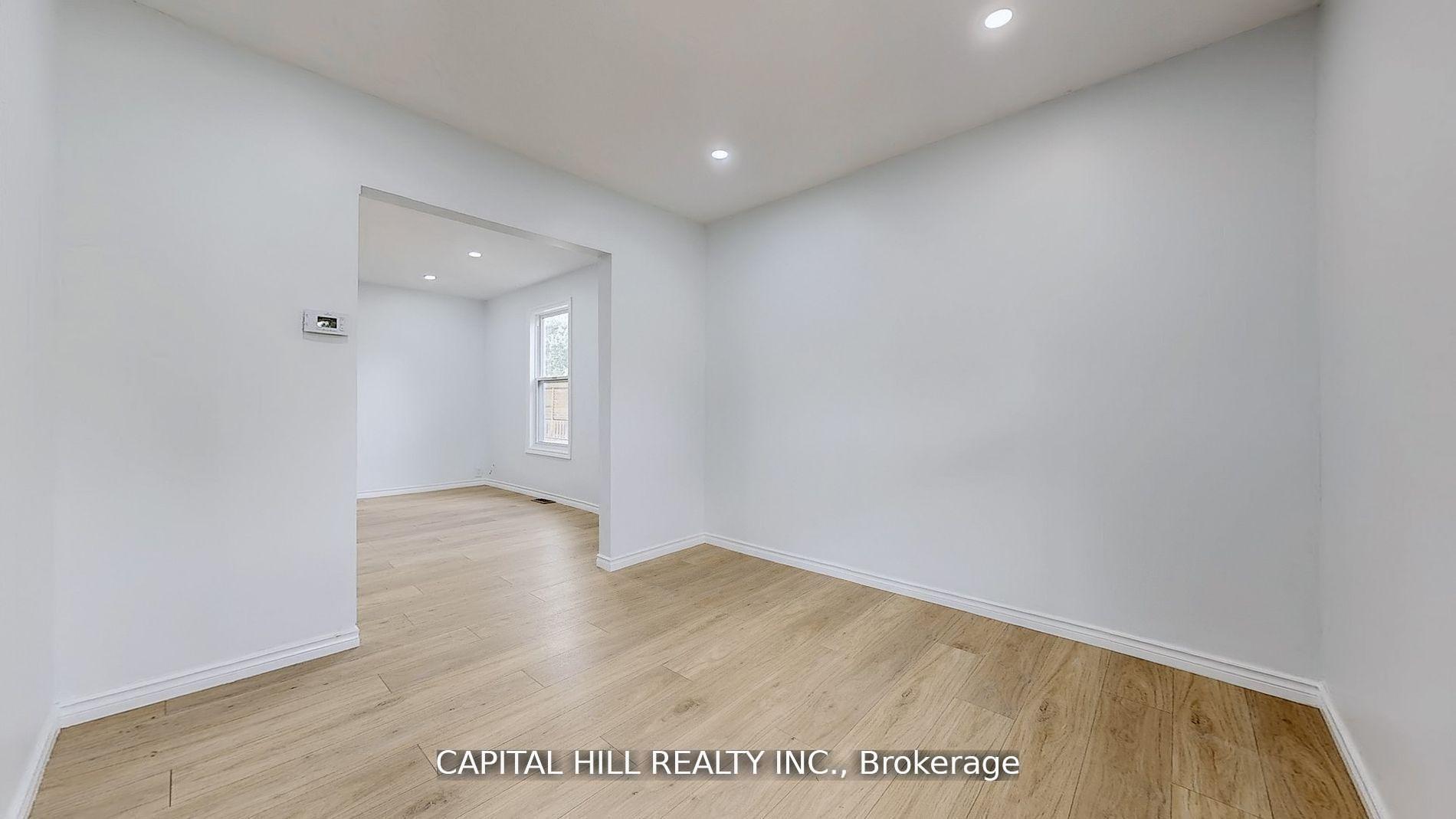 Photo 8 of 160 Picton Street E, Hamilton, North End — HOMEH