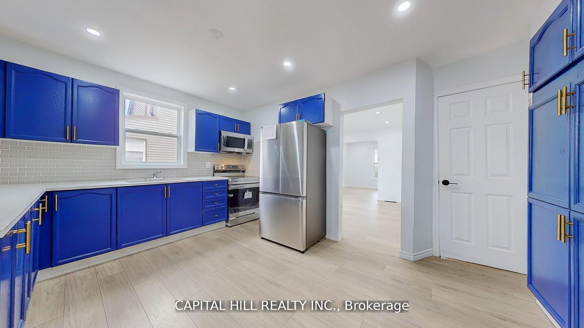 Photo 11 of 160 Picton Street E, Hamilton, North End — HOMEH