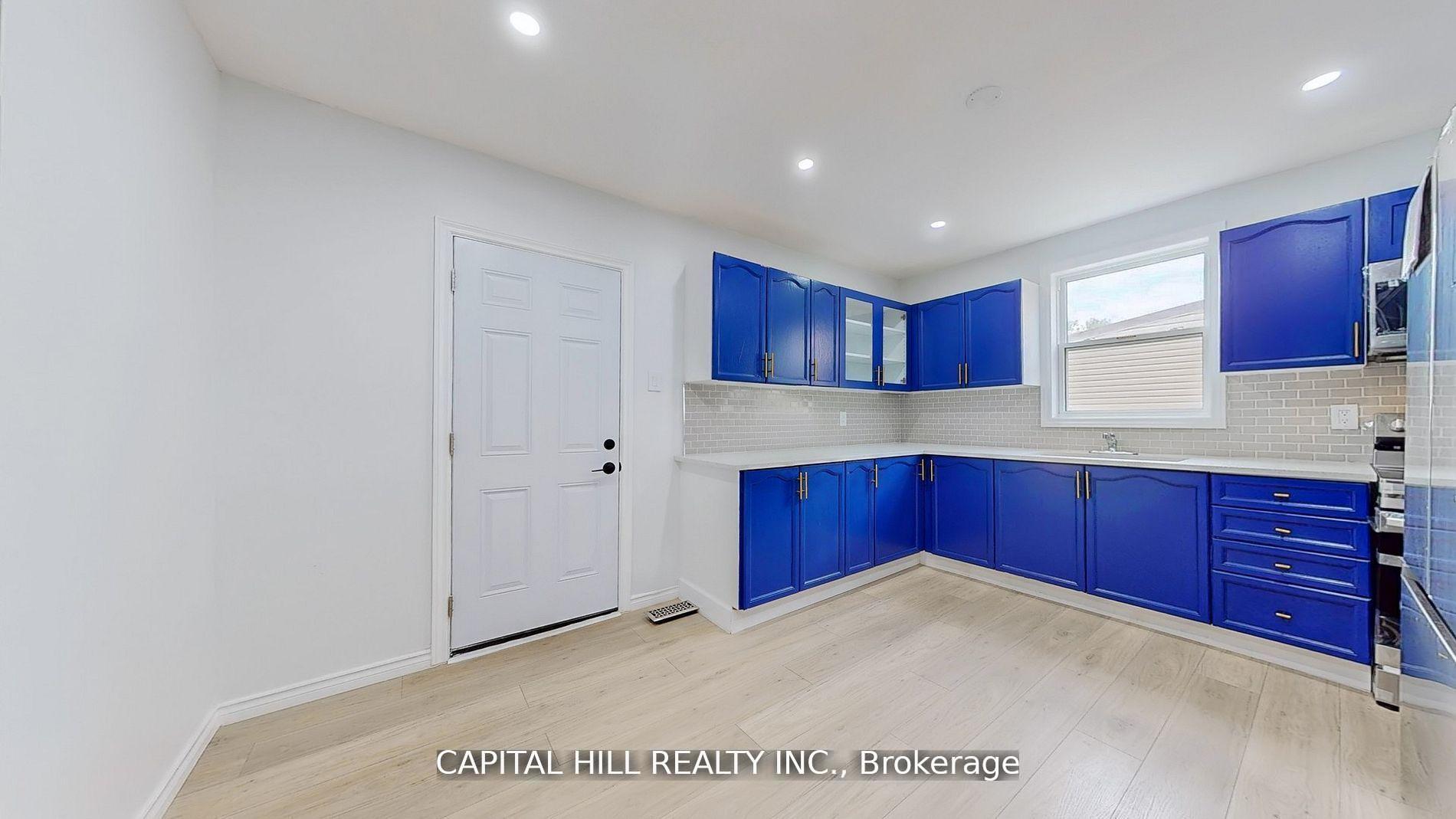Photo 13 of 160 Picton Street E, Hamilton, North End — HOMEH