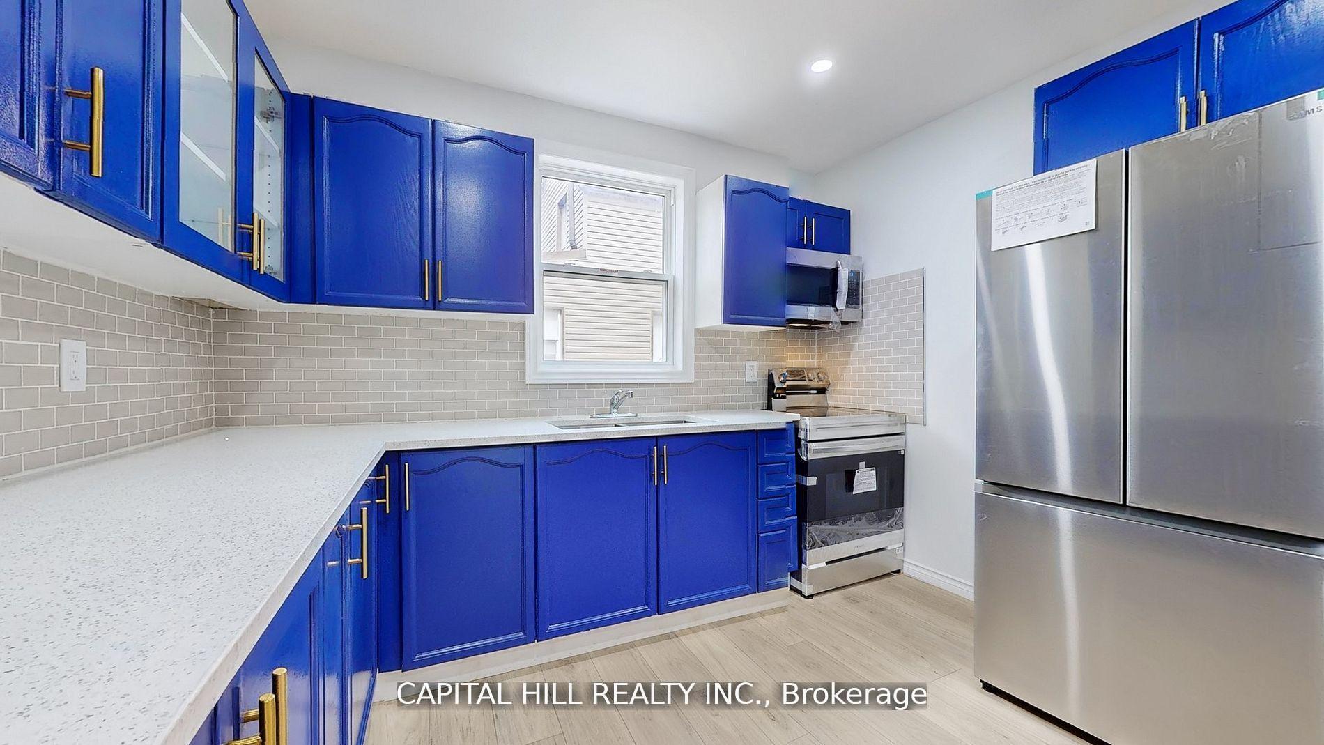 Photo 14 of 160 Picton Street E, Hamilton, North End — HOMEH
