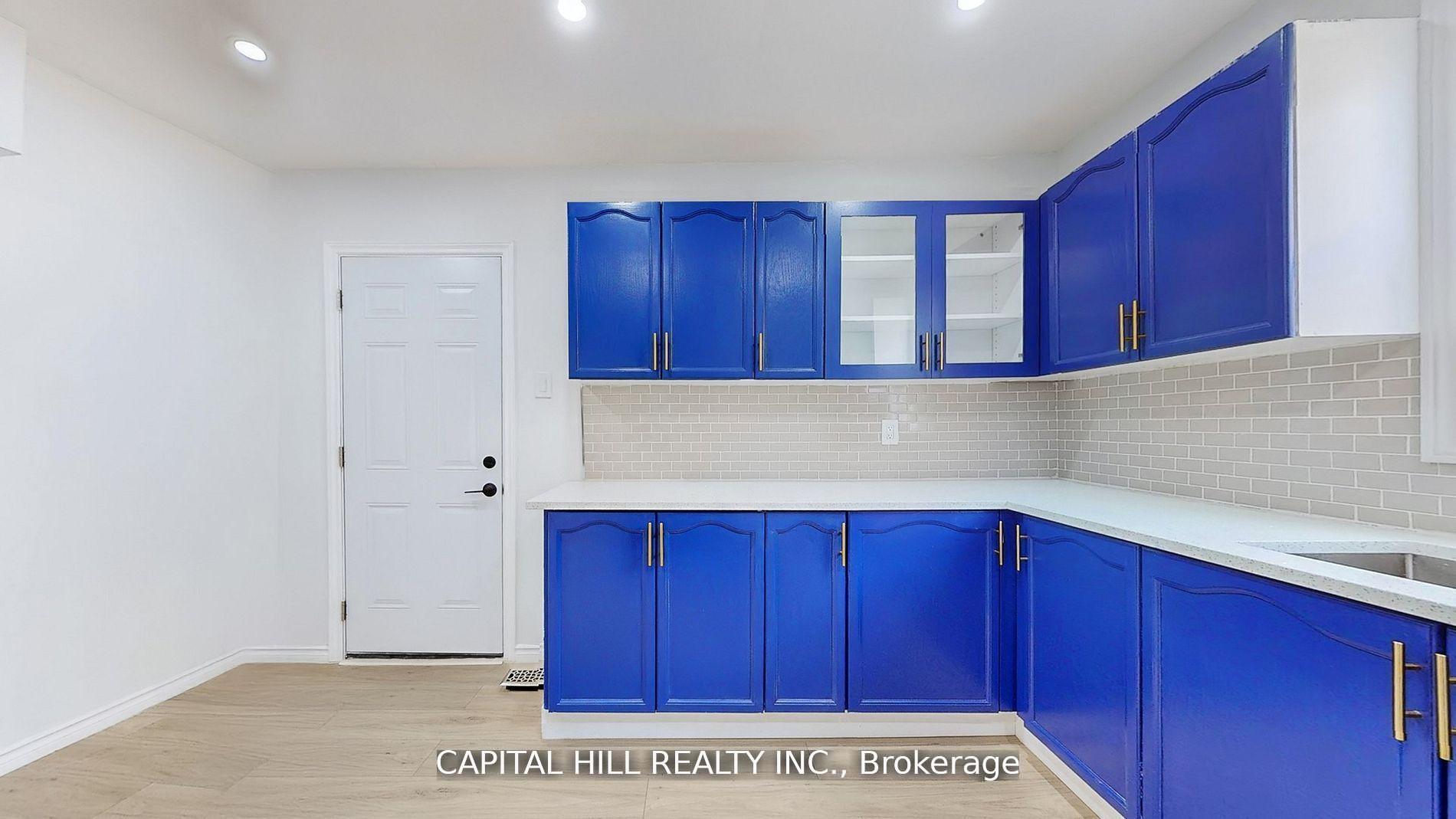 Photo 15 of 160 Picton Street E, Hamilton, North End — HOMEH