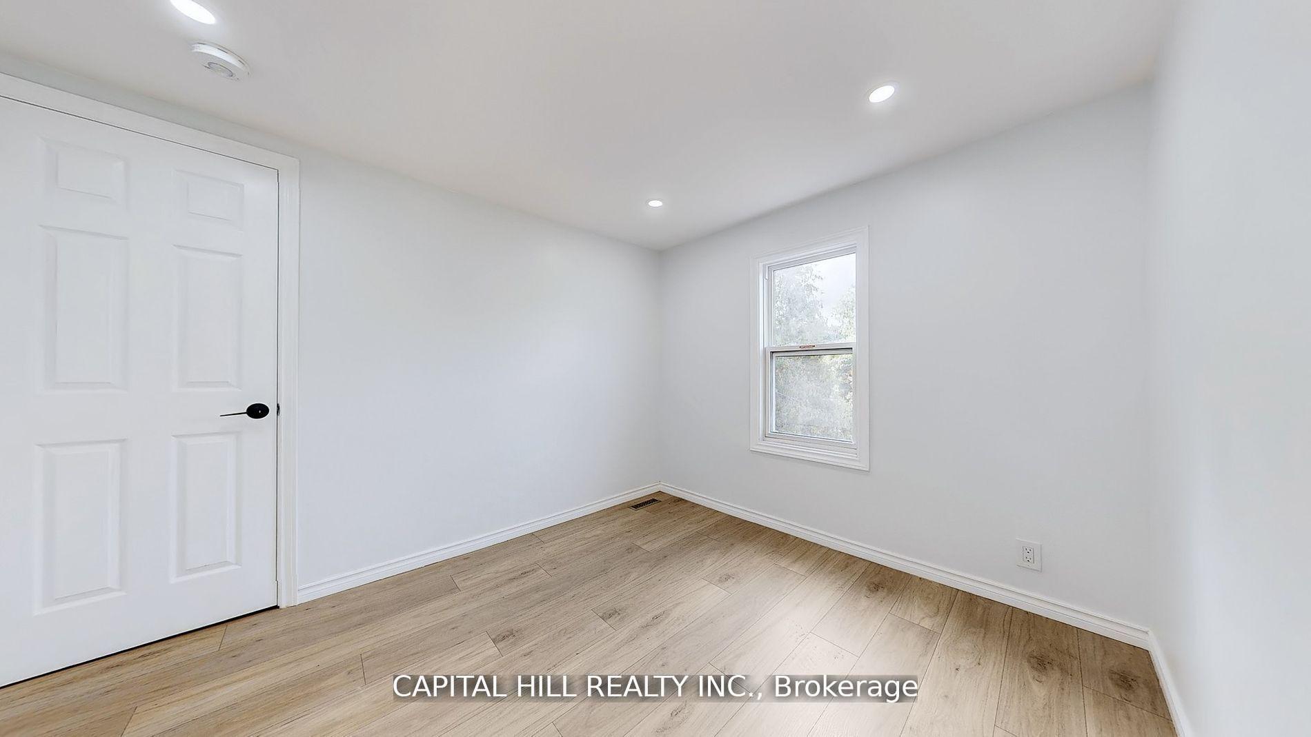 Photo 26 of 160 Picton Street E, Hamilton, North End — HOMEH