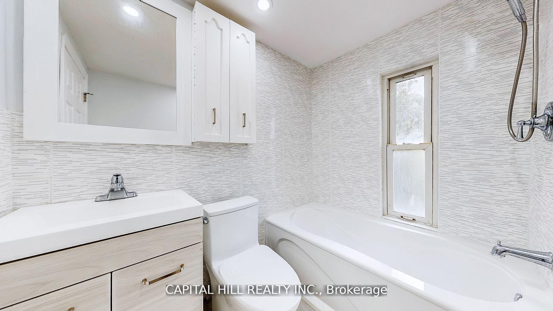 Photo 29 of 160 Picton Street E, Hamilton, North End — HOMEH