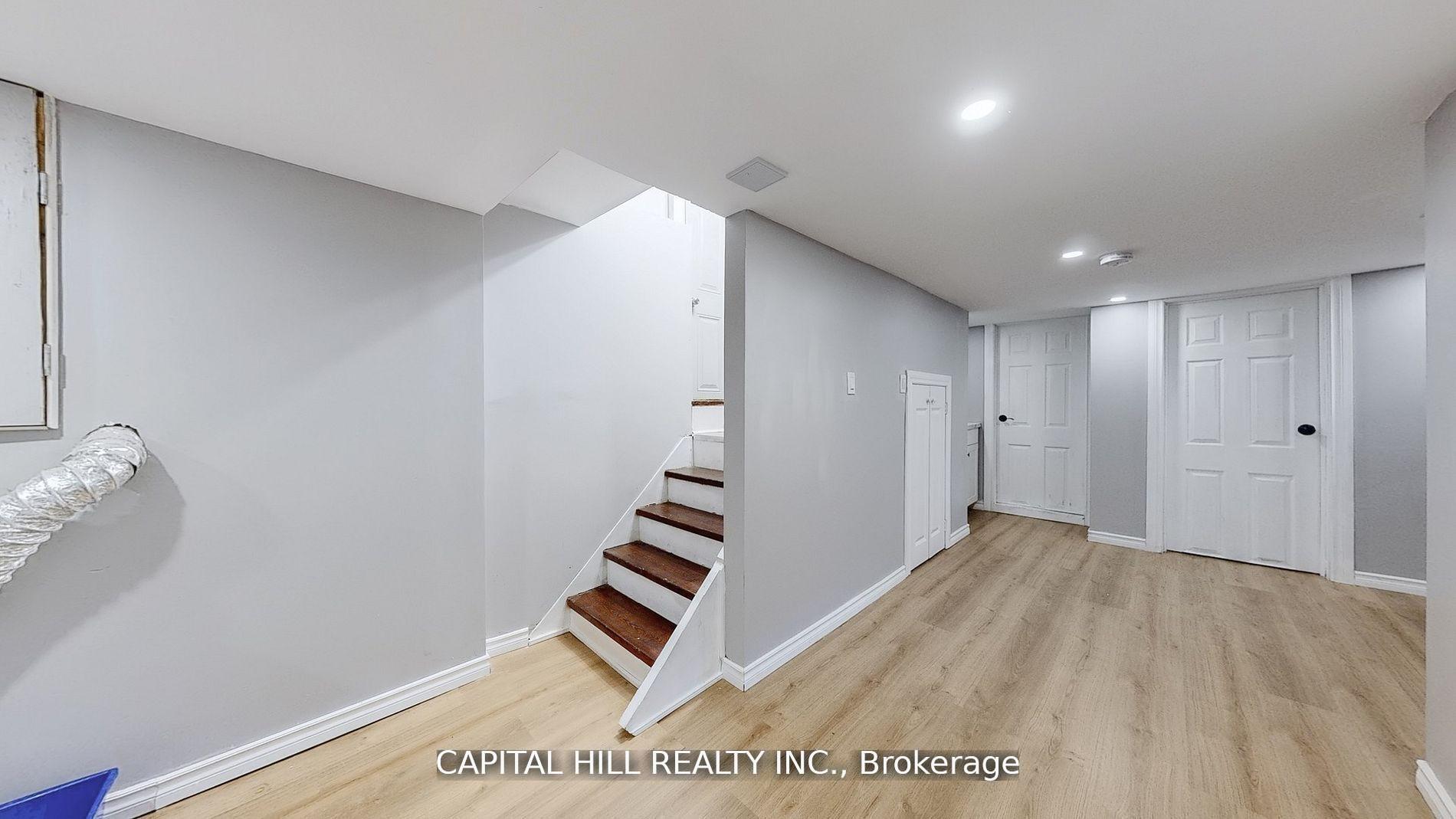 Photo 31 of 160 Picton Street E, Hamilton, North End — HOMEH