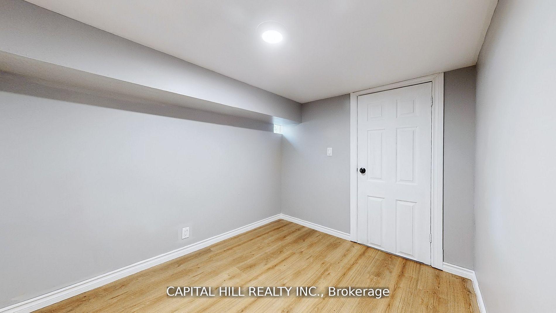 Photo 35 of 160 Picton Street E, Hamilton, North End — HOMEH