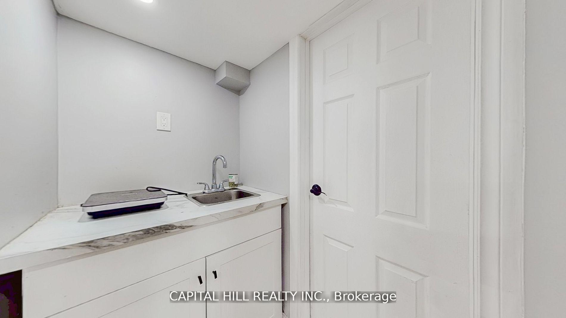 Photo 37 of 160 Picton Street E, Hamilton, North End — HOMEH