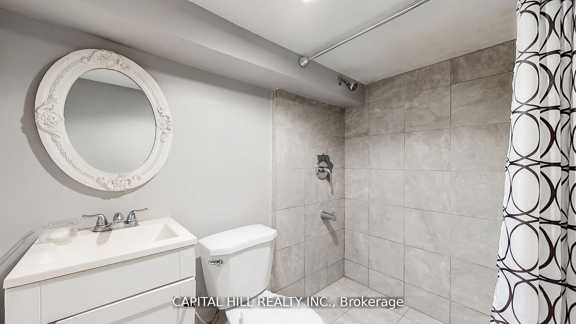 Photo 38 of 160 Picton Street E, Hamilton, North End — HOMEH