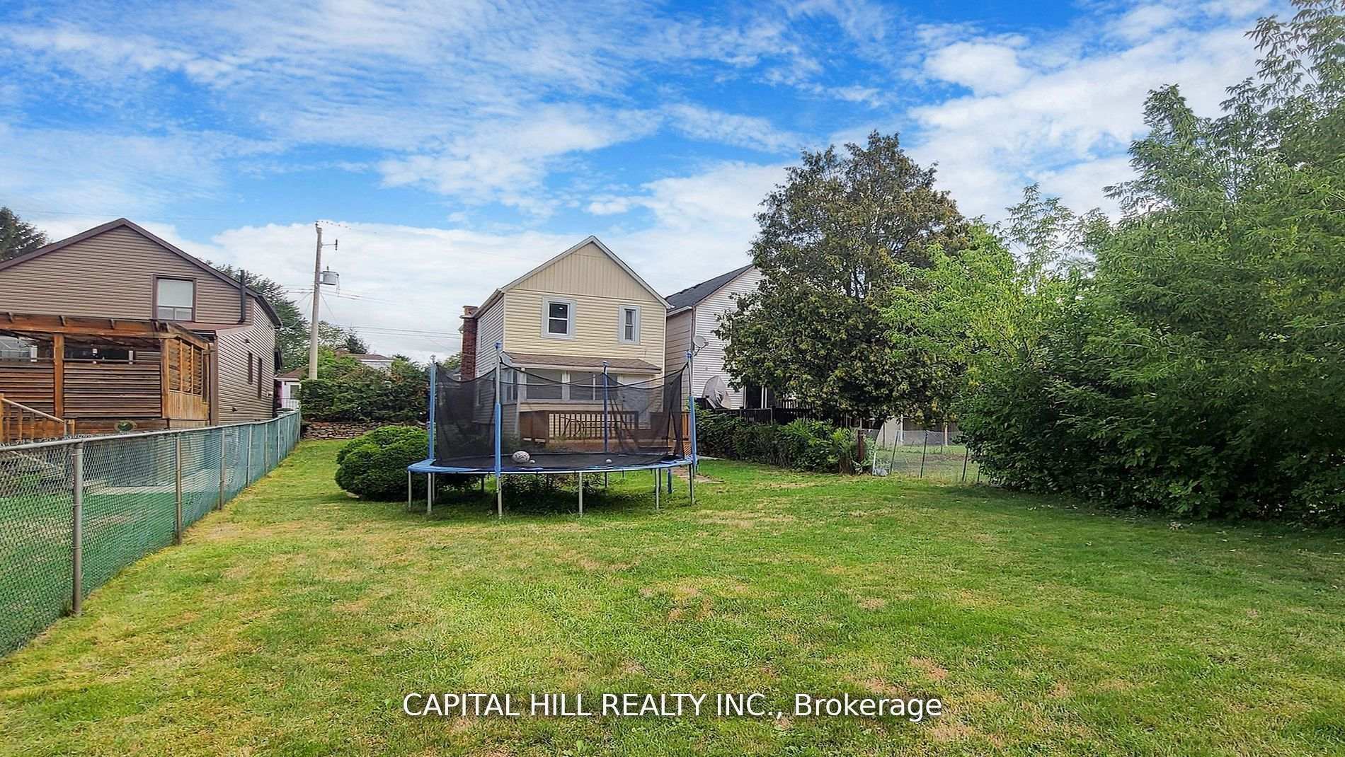 Photo 41 of 160 Picton Street E, Hamilton, North End — HOMEH