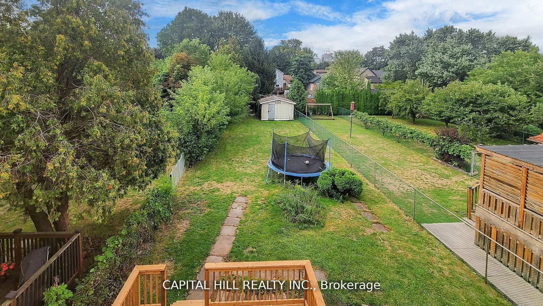Photo 47 of 160 Picton Street E, Hamilton, North End — HOMEH