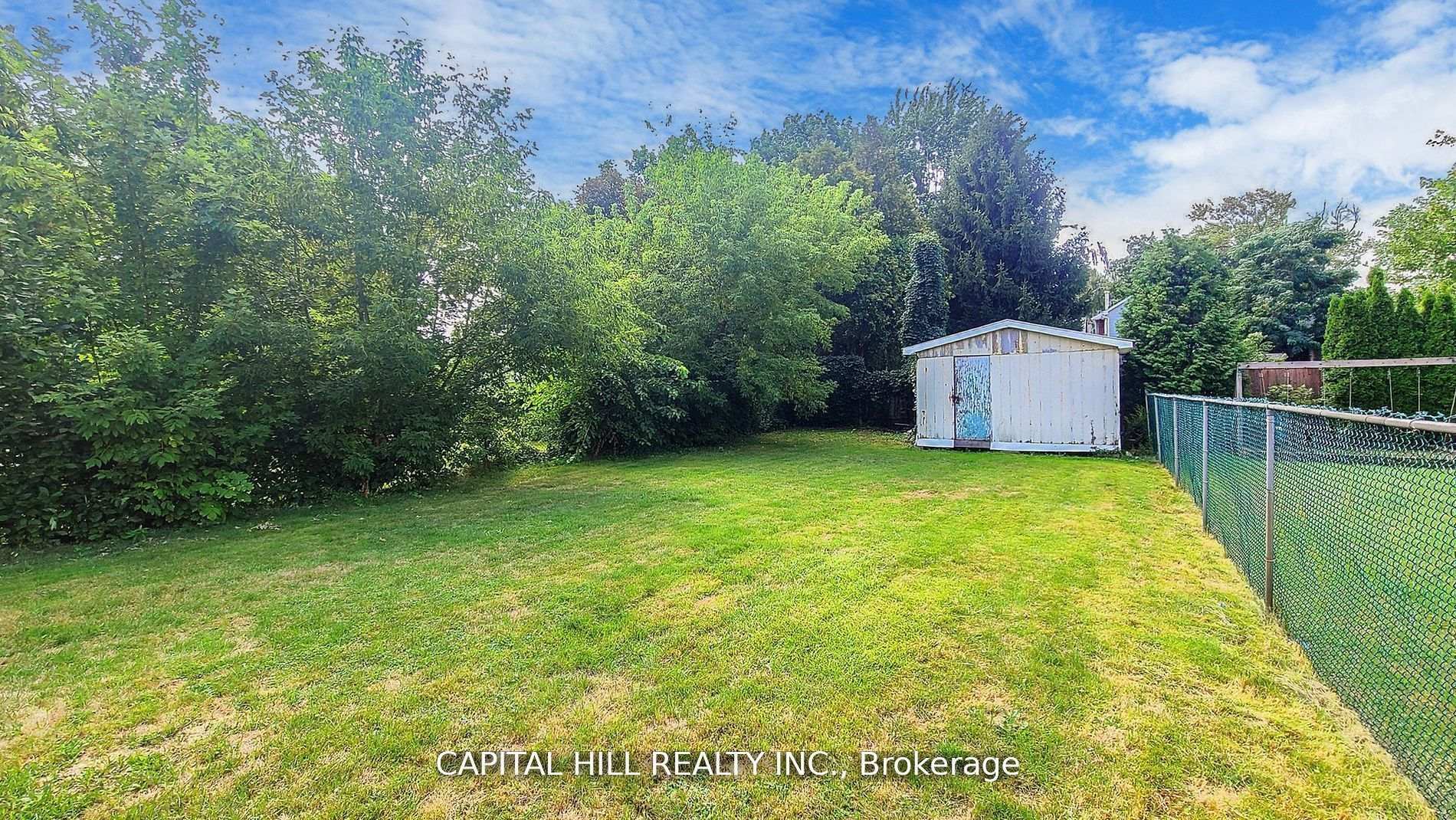 Photo 49 of 160 Picton Street E, Hamilton, North End — HOMEH