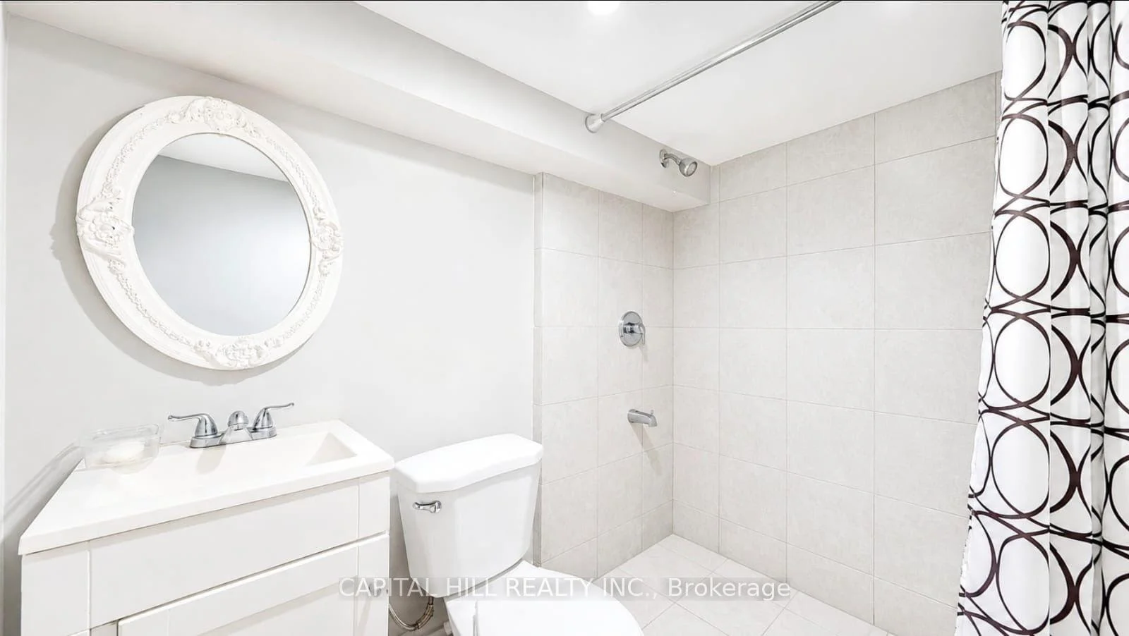 Photo 39 of 160 Picton Street E, Hamilton, North End — HOMEH