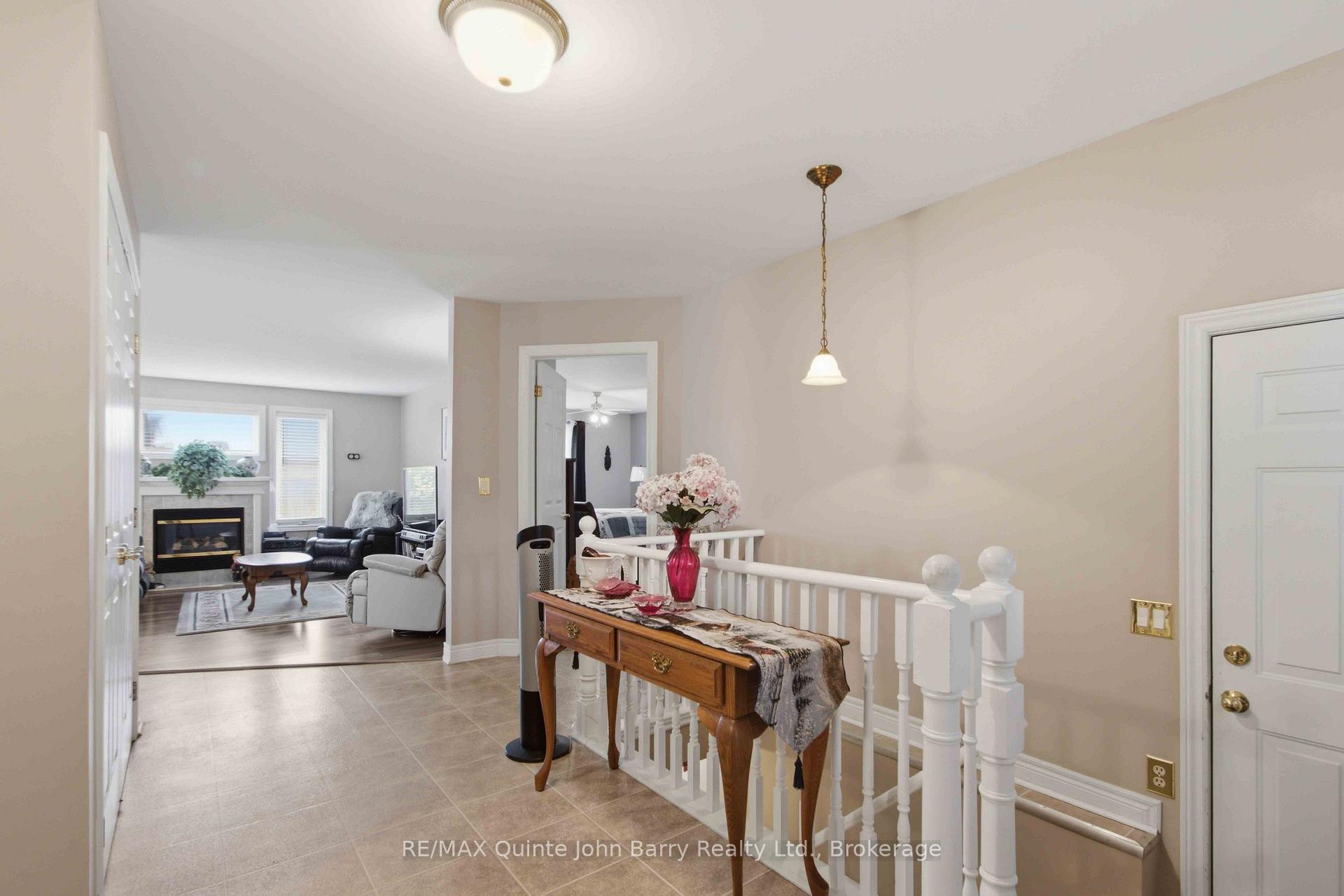 Photo 4 of 103 Mills Road, Brighton — HOMEH