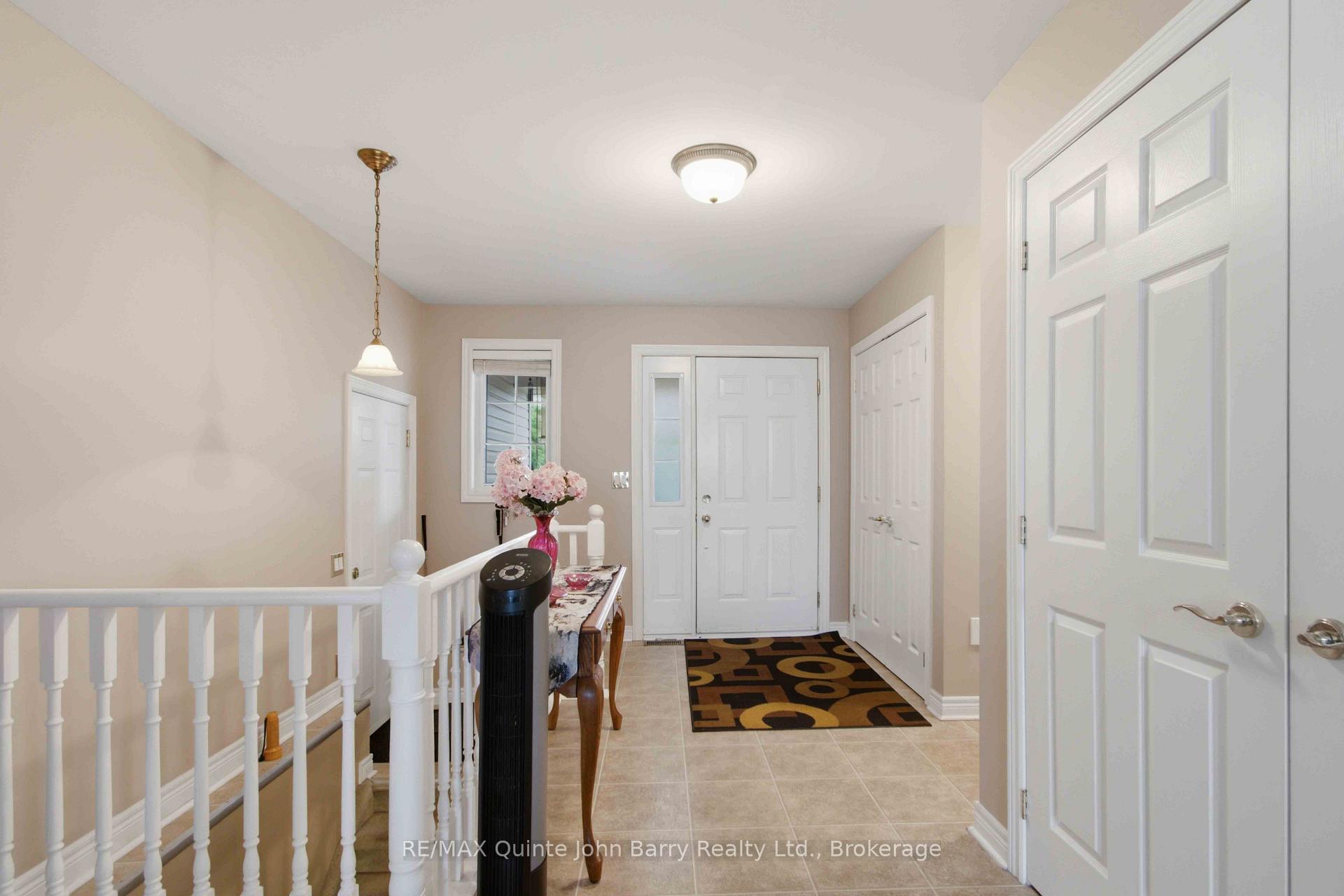 Photo 5 of 103 Mills Road, Brighton — HOMEH