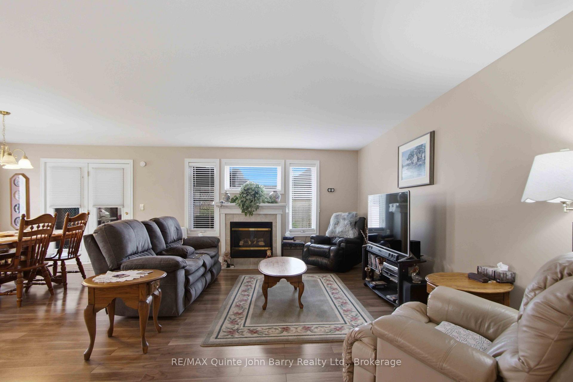 Photo 6 of 103 Mills Road, Brighton — HOMEH