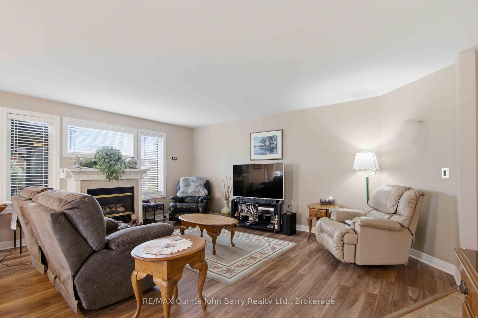 Photo 8 of 103 Mills Road, Brighton — HOMEH