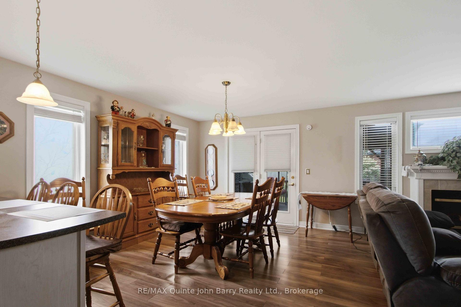 Photo 15 of 103 Mills Road, Brighton — HOMEH