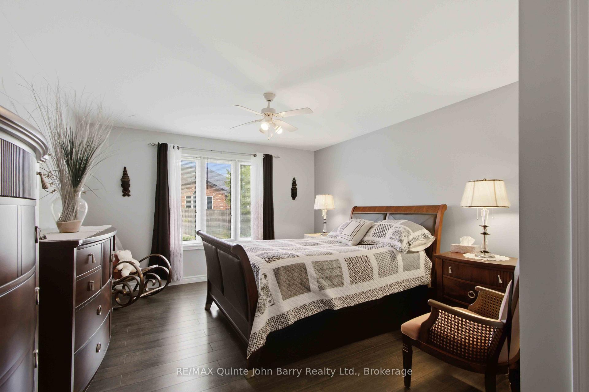 Photo 17 of 103 Mills Road, Brighton — HOMEH