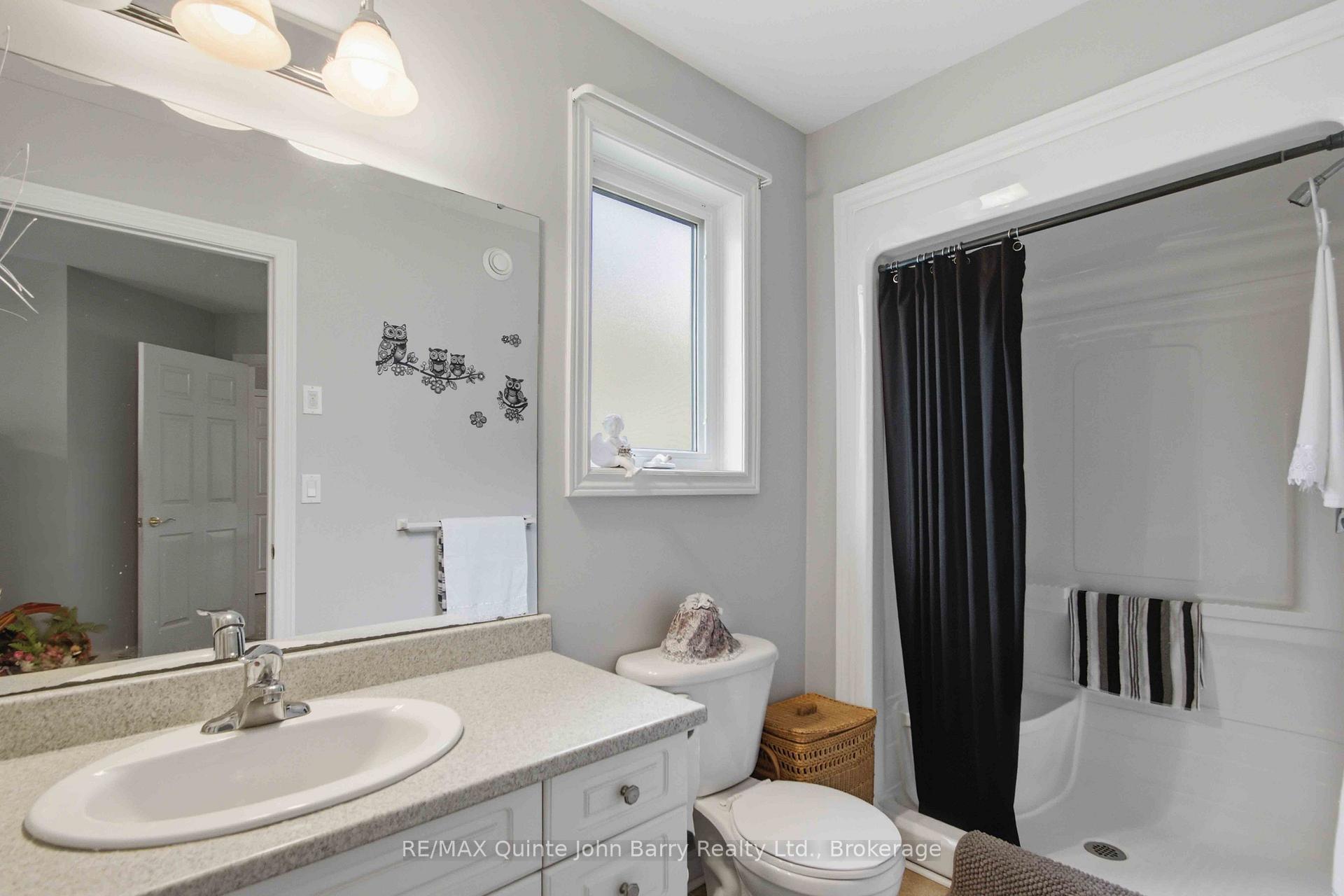 Photo 19 of 103 Mills Road, Brighton — HOMEH