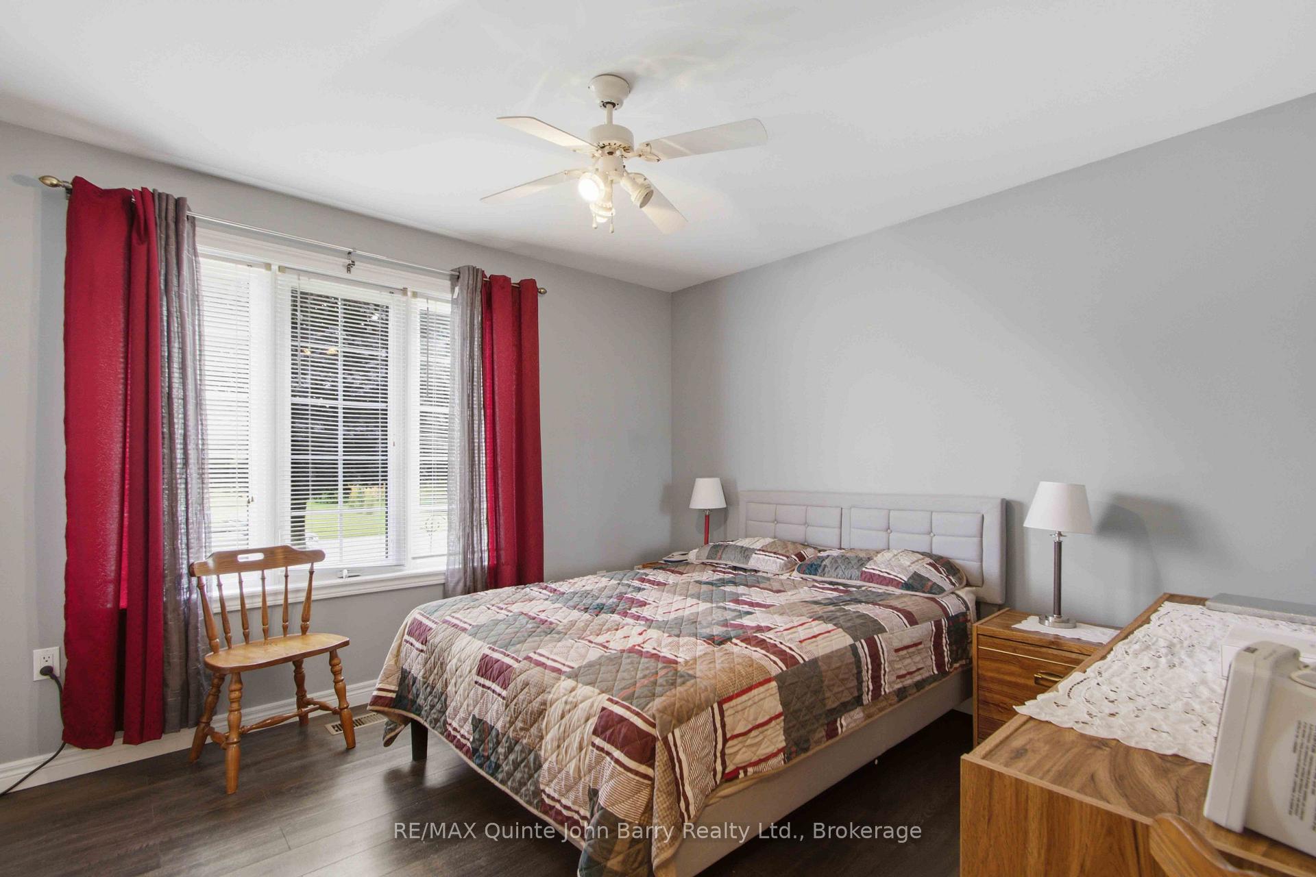 Photo 20 of 103 Mills Road, Brighton — HOMEH